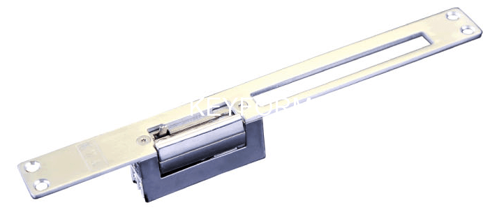 Защелка электромеханическая Alarmico ALS-134L-НЗ