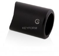 ASP-D38 (черный металл)