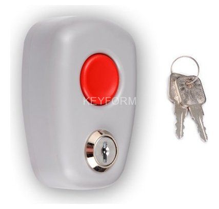 Астра-321Т (ИО 101-7/1)