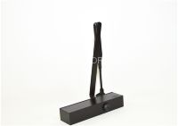 TS Profil EN 2/3/4/5 BC (коричневый)