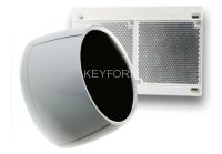 Амур-МР (ИП 21210-5) (Стрелец®)