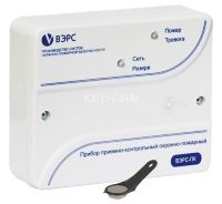 ВЭРС-ПК1-01 ТМ-01