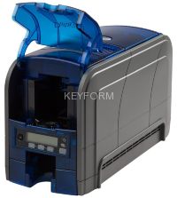 Datacard SD160 Part No. 510685-001