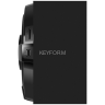 Акустическая система SVEN MS-2085, черный (60 Вт, Bluetooth, подсветка, пульт, дисплей, FM, USB, SD) Sven SV-020101
