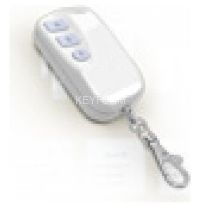 Брелок радиоканальный 3-х кнопочный Сибирский Арсенал Брелок БН-Р2