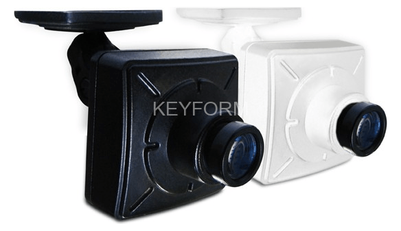 МВК-7181 (8) (черная)