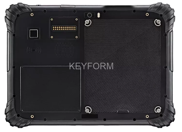 Планшет МИГ MGT10PRO-46AL37-51