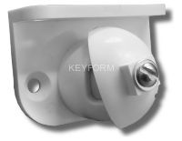 Кронштейн малый