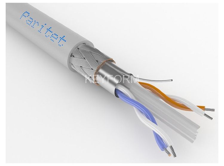 КИС-Внг(А)-LS 4х2х0,78