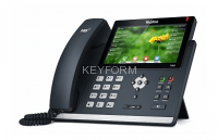 YEALINK SIP-T48S