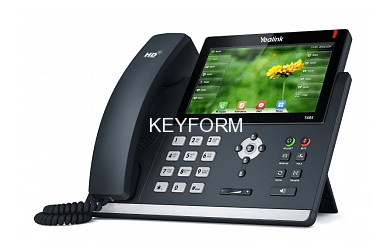 YEALINK SIP-T48S