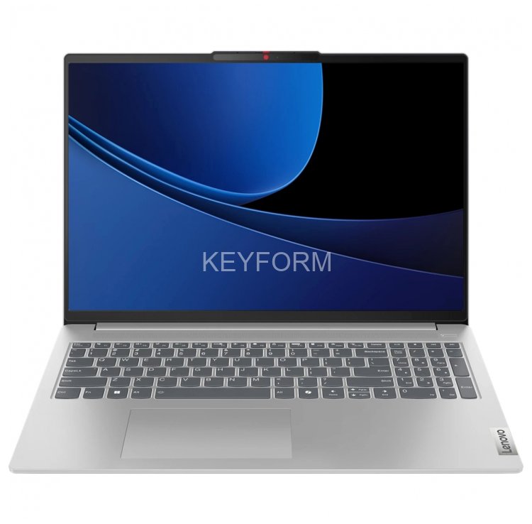 Ноутбук Lenovo 83DC004JRK