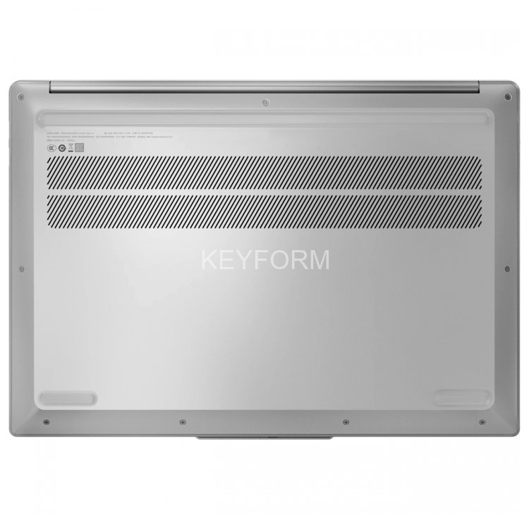 Ноутбук Lenovo 83DC004JRK