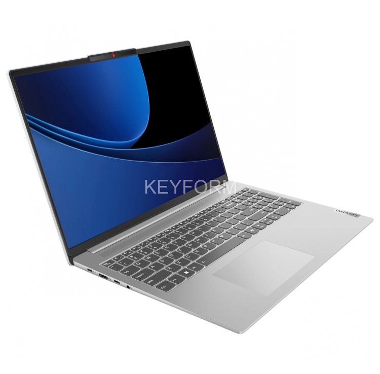 Ноутбук Lenovo 83DC004JRK