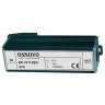 Грозозащита OSNOVO SP-IP/100D