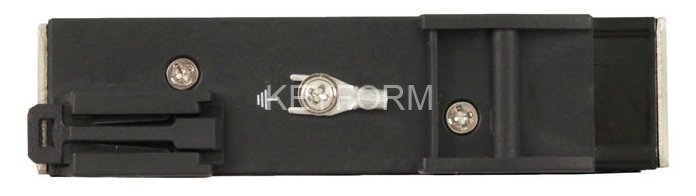 Грозозащита OSNOVO SP-IP/100D