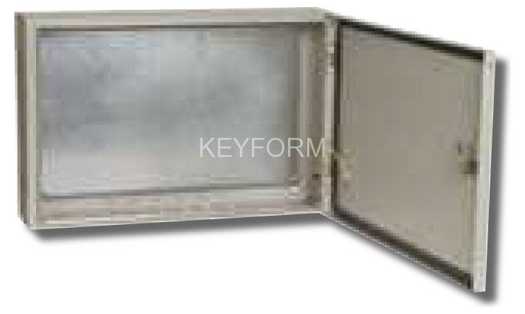 ЩМП-4.6.1-0 74 У2 IP54 (YKM40-461-54)