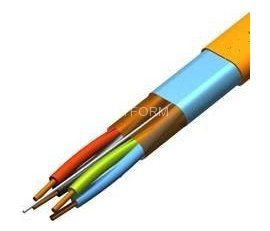 КСБнг(А)-FRHF 4х2х1,38