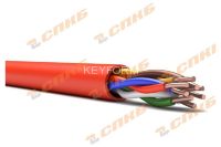 КПКВнг(А)-FRLSLTx 2х2х0,75