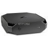 Компьютер HP Z2 Mini G5 DM(259H0EA#ACB)