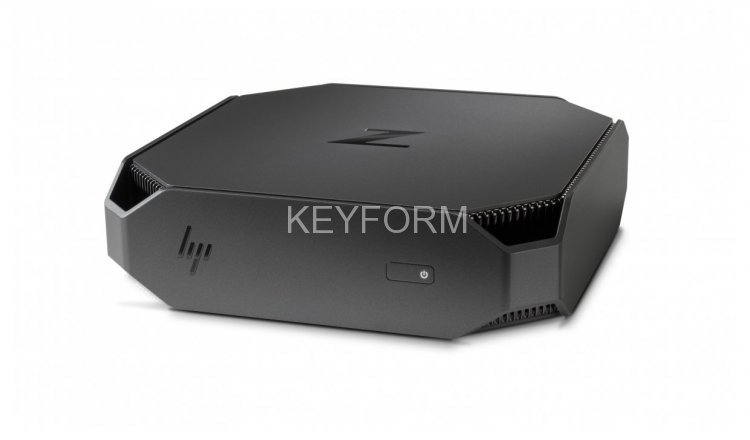 Компьютер HP Z2 Mini G5 DM(259H0EA#ACB)