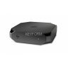 Компьютер HP Z2 Mini G5 DM(259H0EA#ACB)