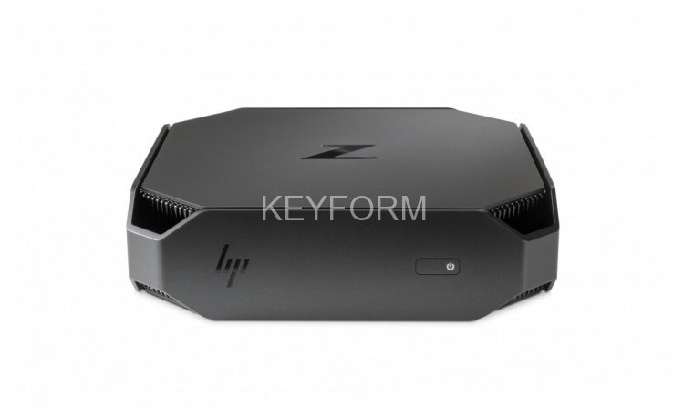 Компьютер HP Z2 Mini G5 DM(259H0EA#ACB)