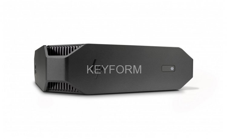 Компьютер HP Z2 Mini G5 DM(259H0EA#ACB)