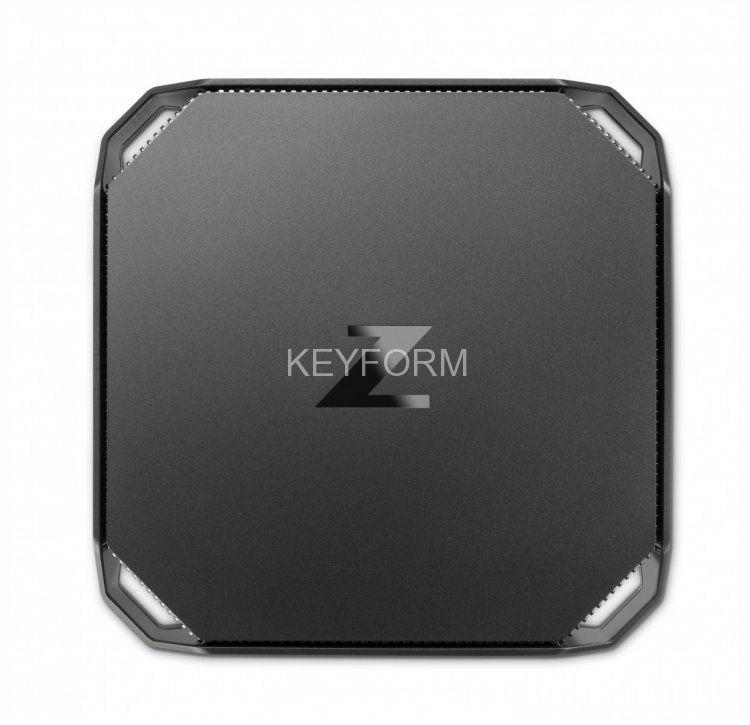 Компьютер HP Z2 Mini G5 DM(259H0EA#ACB)