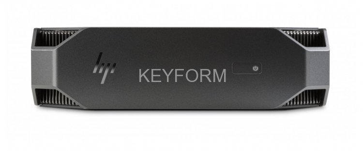 Компьютер HP Z2 Mini G5 DM(259H0EA#ACB)