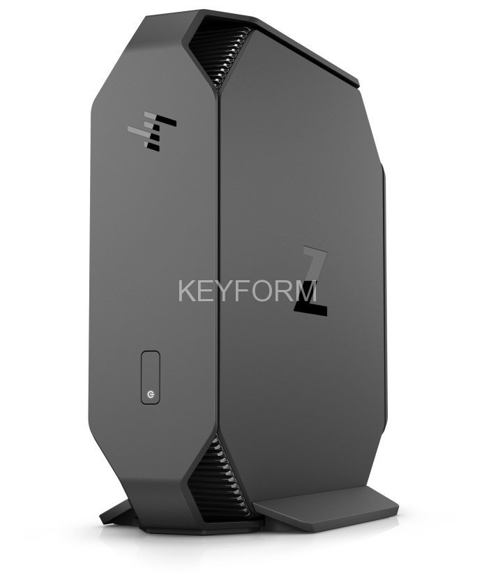 Компьютер HP Z2 Mini G5 DM(259H0EA#ACB)