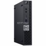 Персональный компьютер Dell Optiplex 7080 MFF(7080-5191)