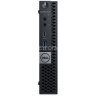 Персональный компьютер Dell Optiplex 7080 MFF(7080-5191)