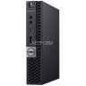 Персональный компьютер Dell Optiplex 7080 MFF(7080-5191)