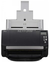 Fujitsu fi-7180 Workgroup (PA03670-B001)