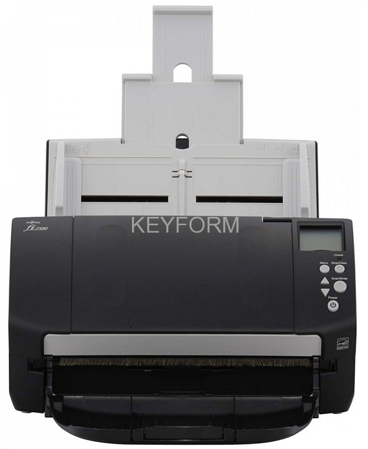 Fujitsu fi-7180 Workgroup (PA03670-B001)