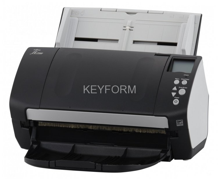 Fujitsu fi-7180 Workgroup (PA03670-B001)