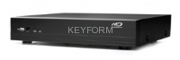Видеорегистратор AHD 8-канальный Microdigital MDR-AH8590