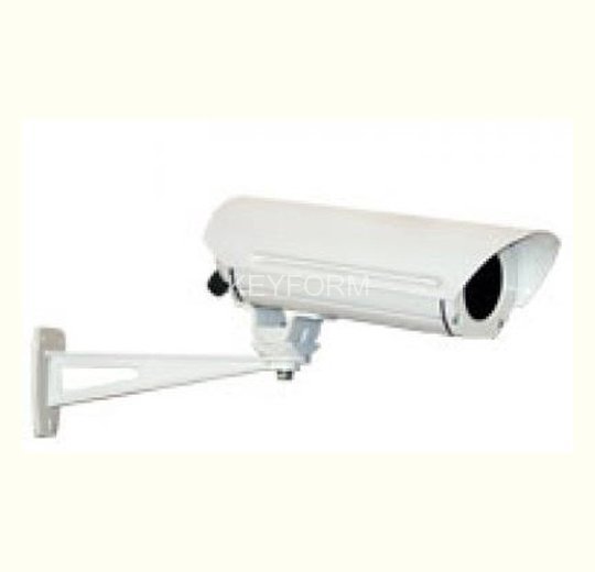 Термокожух для видеокамеры Олевс K-16/3-200-24/12