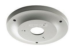 Кронштейн-переходник для монтажа на бетонный потолок EverFocus CMB