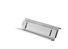 Крепление Z-образное для замка Smartec ST-BR350Z