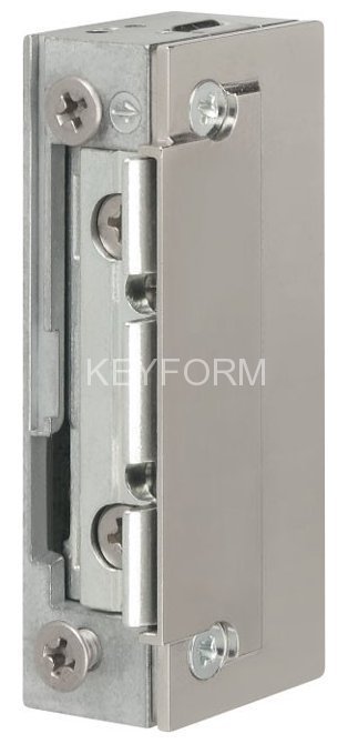 Защелка электромеханическая Eff-Eff 118.13 10-24 V AC/DC ProFix 2 (118.13------A71)