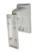 Кронштейн для EDS 2000