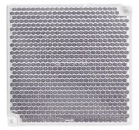 Отражатель для ИПДЛ-Д-I/4Р