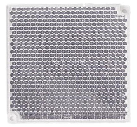 Отражатель для ИПДЛ-Д-I/4P