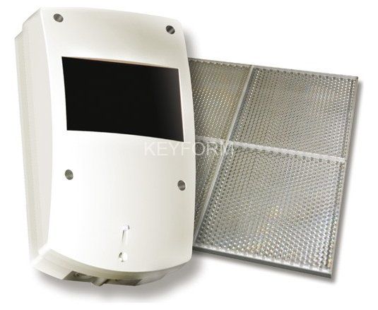 Амур-Р (ИП 21210-4) (Стрелец®)