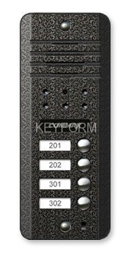 DRC-4DC PAL (медь)