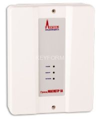 Гранд Магистр 1А