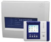 Карат с БИУ TFT