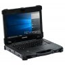 Защищенный ноутбук Z14I Basic Gen2 Durabook Z4E1A2DAEBXX